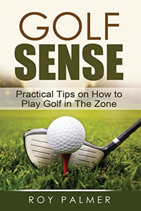 Golf Sense 