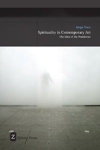 Spirituality in Contemporary Art 