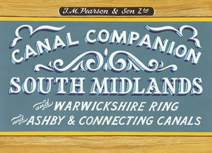 South Midlands & Warwickshire Ring 