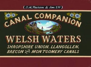 Welsh Waters 