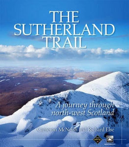 The Sutherland Trail 