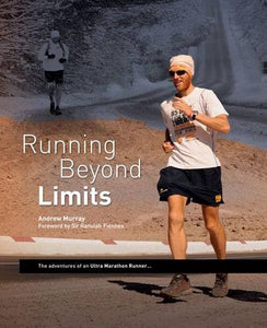 Running Beyond Limits 