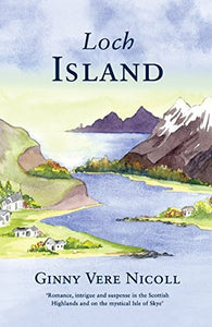 Loch Island 