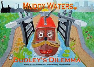 Dudley's Dilemma 