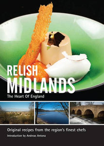 Relish Midlands 