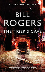 The Tigers's Cave 