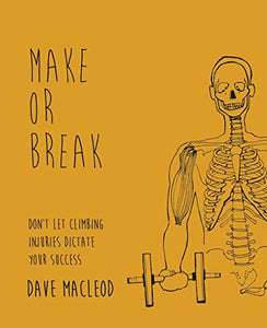 Make or Break 