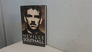 Neville Southall 