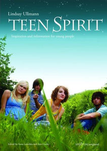 Teen Spirit 