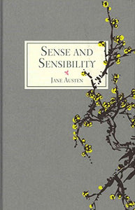 Sense and Sensibility 