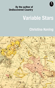 Variable Stars 