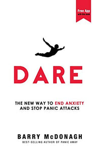 Dare 