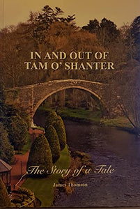 In and Out of Tam O' Shanter 