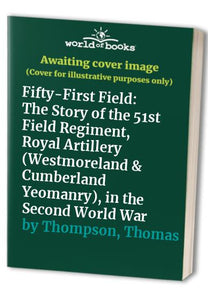 Fifty-First Field 