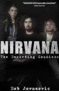 Nirvana 