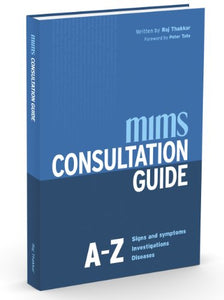 MIMS Consultation Guide 