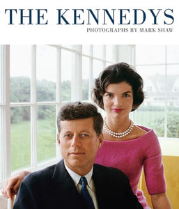 The Kennedys 