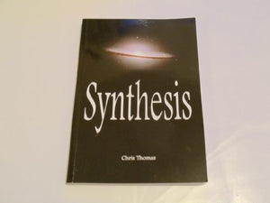 Synthesis 