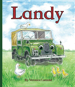 Landy 