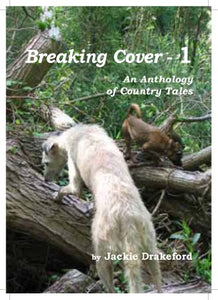 Breaking Cover - 1 