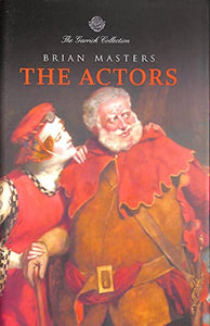 The Actors 