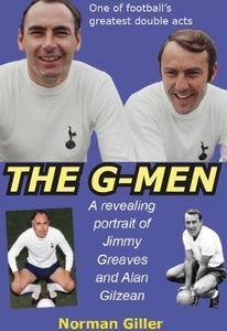 The G-Men 