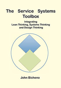 The Service Systems Toolbox 