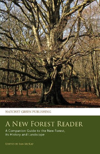 A New Forest Reader 