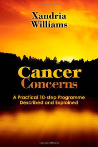 Cancer Concerns 