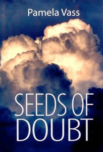 Seeds of Doubt 