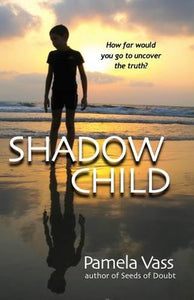 Shadow Child 