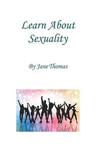 Learn About Sexuality 