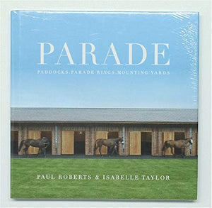 Parade 