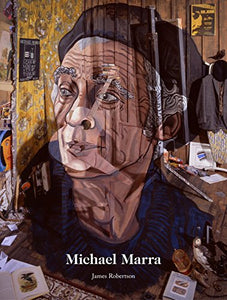 Michael Marra 