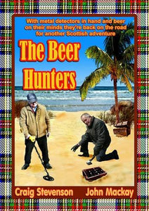 The Beer Hunters 