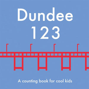 Dundee 123 