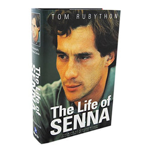 The Life of Senna 