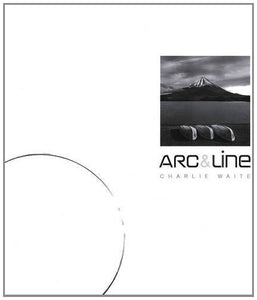 Arc & Line 