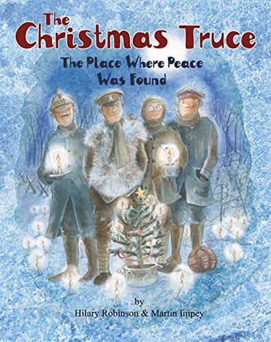 The Christmas Truce