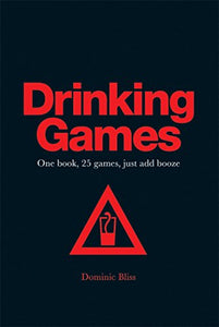 Drinking Games 