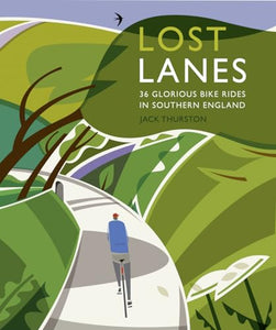 Lost Lanes 