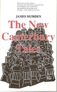 The New Canterbury Tales 