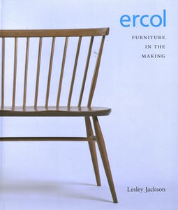 ERCOL 