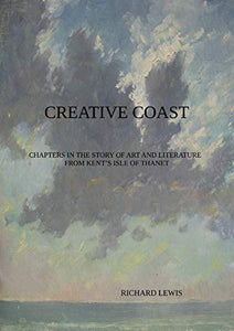 CREATIVE COAST 