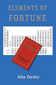 Elements of Fortune 