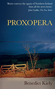 Proxopera 