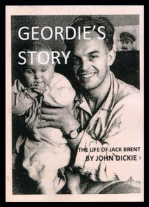 Geordie's Story 