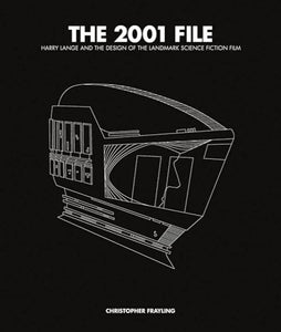 The 2001 File 
