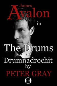 The Drums of Drumnadrochit 