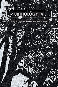 Unthology 